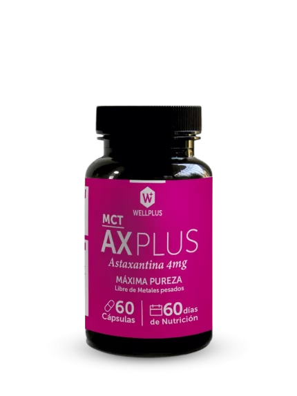 Axplus