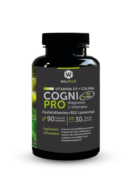 Cognipro