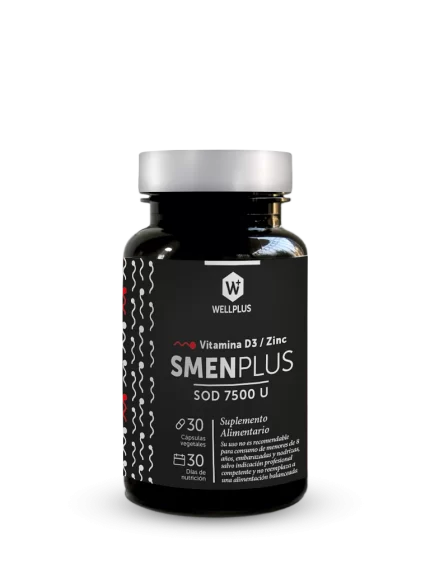 Smenplus_30cápsulas