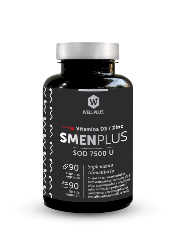 Smenplus_90_capsulas